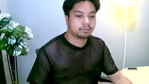 Steve online show from January 24, 4:05 am