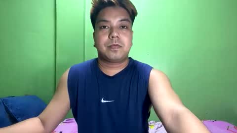 Alex online show from March 22, 5:28 pm