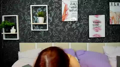alex_bigls online show from June 4, 2:34 pm