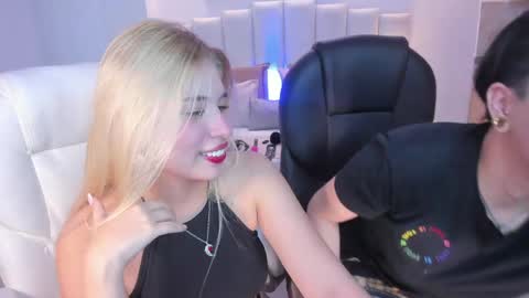 alex_blazee online show from June 9, 9:36 pm