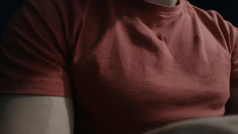 Alex online show from March 4, 8:11 am