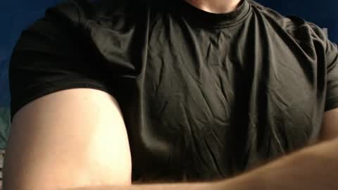 Alex online show from March 11, 6:44 pm