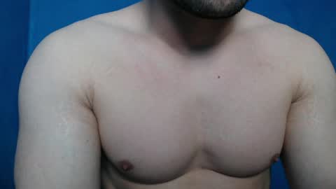 Alex online show from April 12, 7:45 am