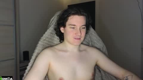 FAVORITE online show from November 13, 10:01 pm