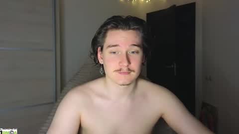 FAVORITE online show from September 16, 9:01 am