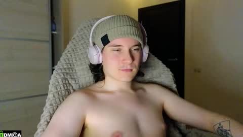 FAVORITE online show from January 15, 10:18 pm