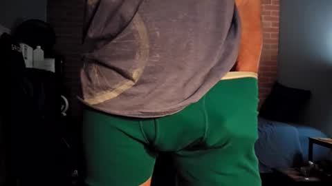 Alex online show from March 23, 3:22 am