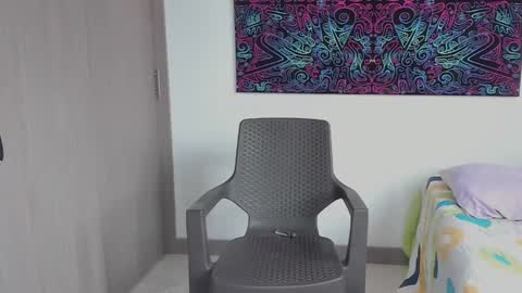 alex_cock_ online show from December 13, 6:49 pm