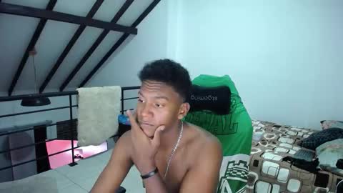 alex_cock_ online show from February 18, 8:03 am