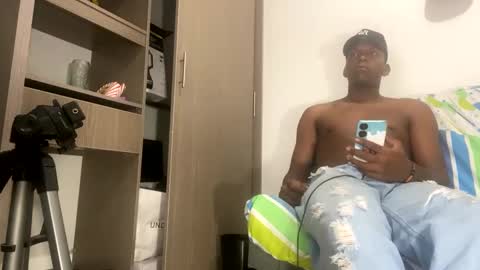 alex_cock_ online show from September 25, 5:36 am