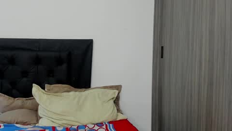 Snapshot of alex_connorr chatting on January 8, 6:41 pm alex_connorr online show from January 8, 6:41 pm