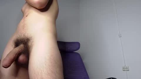 alex_connorr online show from February 11, 2:48 am