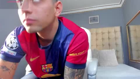 alex online show from September 23, 12:10 pm