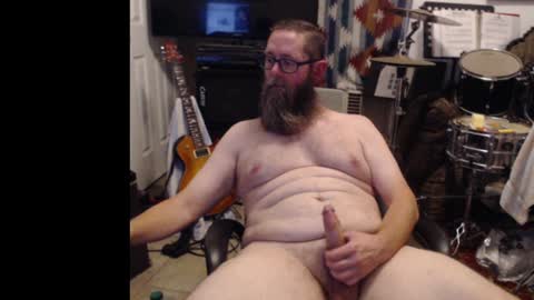 alex_d25 online show from December 18, 1:59 am