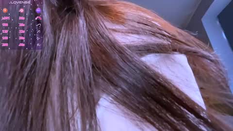 Alex online show from February 7, 1:53 pm