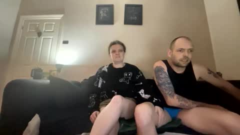 alex_essex69 online show from May 9, 12:49 am