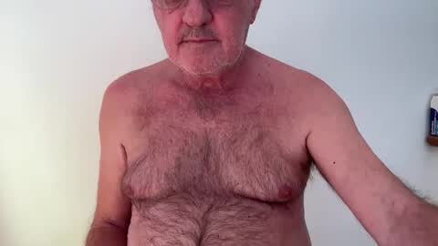 Alex online show from November 17, 9:12 am