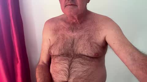 Alex online show from November 28, 9:27 am