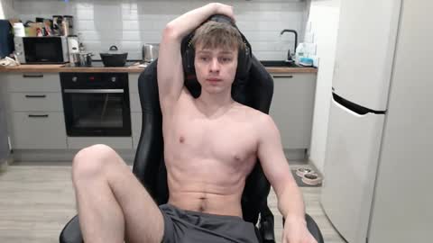 Alex online show from February 7, 7:38 pm