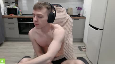 Alex online show from February 14, 2:47 am