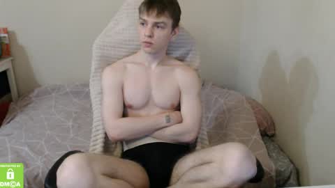 Alex online show from April 17, 9:50 pm