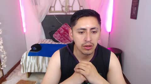 Alex online show from June 5, 11:26 am