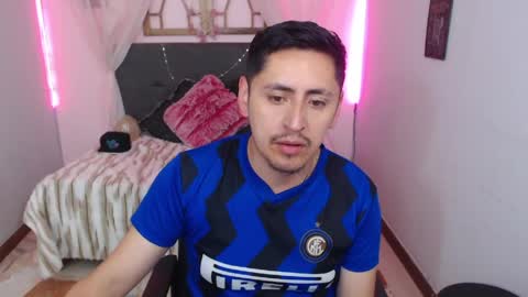 Alex online show from June 9, 11:43 am