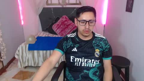 Alex online show from June 8, 11:33 am