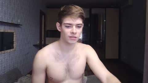 Snapshot of alex_man_01 chatting on October 10, 5:02 am Alex online show from October 10, 5:02 am