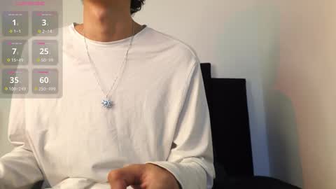 alex_mark_ online show from December 15, 1:29 pm