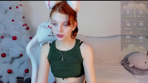 Alex online show from December 31, 5:22 am