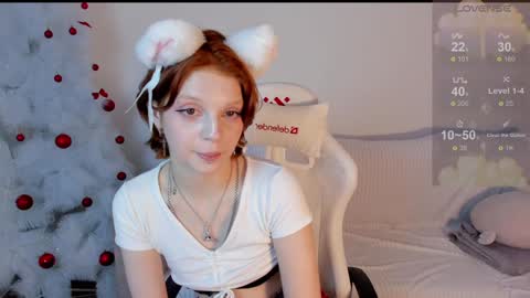 Alex online show from January 4, 4:22 pm