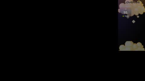 Alex online show from February 14, 8:31 am