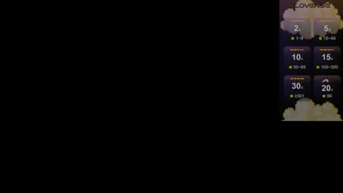Alex online show from February 17, 8:30 am
