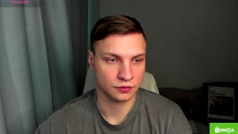 alex_milson online show from May 5, 5:19 pm