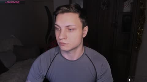 alex_milson online show from December 20, 1:56 am