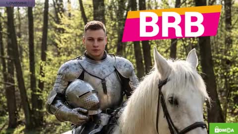 alex_milson online show from February 11, 5:28 pm