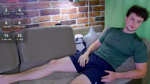 Alex online show from June 28, 11:39 am