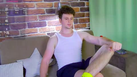 Alex online show from June 5, 10:31 am