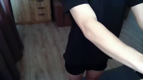 Alex online show from January 15, 9:29 am