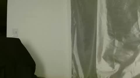 Alex Parker online show from March 26, 12:50 am