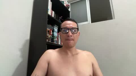 Alex online show from July 21, 10:23 pm