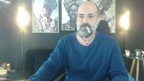 Alex Saints online show from June 11, 7:28 am