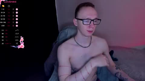 Snapshot of alex_silent chatting on October 20, 12:10 pm alex_silent online show from October 20, 12:10 pm