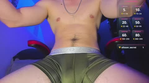     online show from February 6, 5:14 am