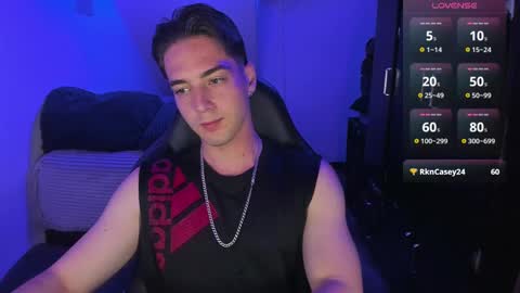     online show from March 2, 1:47 am