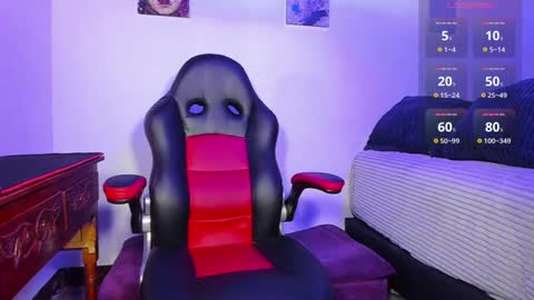     online show from February 5, 12:53 am