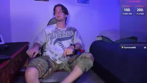     online show from September 30, 10:53 pm