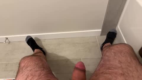 alex_thicknhard online show from April 4, 3:35 am