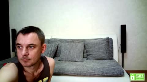 Alex and Tobey online show from September 13, 3:31 am